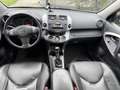 Toyota RAV 4 Rav4 III 2006 RAV4 2.2 d-4d Luxury 177cv Nero - thumbnail 14