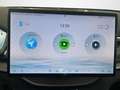 BYD Seal U DM-i Design AWD /360°/HUD/SHZ/PANO-DA 238 kW (3... Grau - thumbnail 8