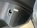 BYD Seal U DM-i Design AWD /360°/HUD/SHZ/PANO-DA 238 kW (3... Grau - thumbnail 18