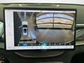 BYD Seal U DM-i Design AWD /360°/HUD/SHZ/PANO-DA 238 kW (3... Grau - thumbnail 15