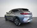 BYD Seal U DM-i Design AWD /360°/HUD/SHZ/PANO-DA 238 kW (3... Grau - thumbnail 5