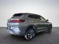 BYD Seal U DM-i Design AWD /360°/HUD/SHZ/PANO-DA 238 kW (3... Grau - thumbnail 3