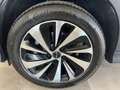 BYD Seal U DM-i Design AWD /360°/HUD/SHZ/PANO-DA 238 kW (3... Grau - thumbnail 19