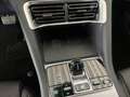BYD Seal U DM-i Design AWD /360°/HUD/SHZ/PANO-DA 238 kW (3... Grau - thumbnail 13