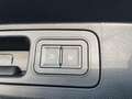 BYD Seal U DM-i Design AWD /360°/HUD/SHZ/PANO-DA 238 kW (3... Grau - thumbnail 12
