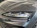 BYD Seal U DM-i Design AWD /360°/HUD/SHZ/PANO-DA 238 kW (3... Grau - thumbnail 21