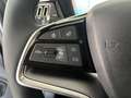 BYD Seal U DM-i Design AWD /360°/HUD/SHZ/PANO-DA 238 kW (3... Grau - thumbnail 16