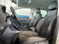 SEAT Ateca Ateca 1.6 TDI Advance Bronze - thumbnail 7