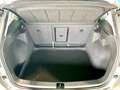 SEAT Ateca Ateca 1.6 TDI Advance Bronze - thumbnail 17