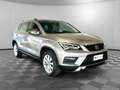 SEAT Ateca Ateca 1.6 TDI Advance Bronze - thumbnail 1