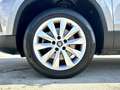 SEAT Ateca Ateca 1.6 TDI Advance Bronze - thumbnail 6