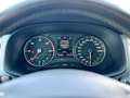 SEAT Ateca Ateca 1.6 TDI Advance Bronze - thumbnail 10
