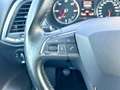 SEAT Ateca Ateca 1.6 TDI Advance Bronze - thumbnail 11