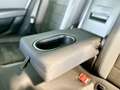 SEAT Ateca Ateca 1.6 TDI Advance Bronze - thumbnail 15