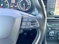 SEAT Ateca Ateca 1.6 TDI Advance Bronze - thumbnail 12