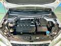 SEAT Ateca Ateca 1.6 TDI Advance Bronze - thumbnail 16