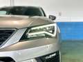 SEAT Ateca Ateca 1.6 TDI Advance Bronze - thumbnail 3