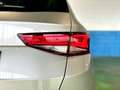 SEAT Ateca Ateca 1.6 TDI Advance Bronze - thumbnail 4