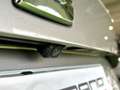SEAT Ateca Ateca 1.6 TDI Advance Bronze - thumbnail 5