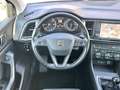 SEAT Ateca Ateca 1.6 TDI Advance Bronze - thumbnail 9