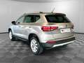SEAT Ateca Ateca 1.6 TDI Advance Bronze - thumbnail 2