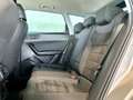 SEAT Ateca Ateca 1.6 TDI Advance Bronze - thumbnail 14