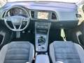 SEAT Ateca Ateca 1.6 TDI Advance Bronze - thumbnail 8