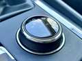 SEAT Ateca Ateca 1.6 TDI Advance Bronze - thumbnail 13
