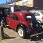Citroen traction avant B11 Червоний - thumbnail 11