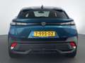 Peugeot 408 1.6 HYbrid GT 225 EAT8 First Edition | Achteropkom Bleu - thumbnail 6