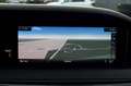 Mercedes-Benz S 400 d AMG LINE *FOND-ET*MULTI-BEAM*MEMORY* Schwarz - thumbnail 13