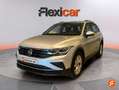 Volkswagen Tiguan 2.0TDI Life DSG 110kW Gris - thumbnail 3
