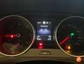 Volkswagen Tiguan 2.0TDI Life DSG 110kW Gris - thumbnail 15