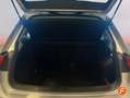 Volkswagen Tiguan 2.0TDI Life DSG 110kW Gris - thumbnail 28