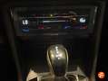 Volkswagen Tiguan 2.0TDI Life DSG 110kW Gris - thumbnail 22