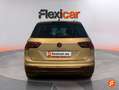 Volkswagen Tiguan 2.0TDI Life DSG 110kW Gris - thumbnail 7