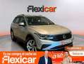 Volkswagen Tiguan 2.0TDI Life DSG 110kW Gris - thumbnail 1