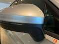 Volkswagen Tiguan 2.0TDI Life DSG 110kW Gris - thumbnail 31