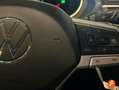 Volkswagen Tiguan 2.0TDI Life DSG 110kW Gris - thumbnail 14