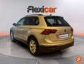 Volkswagen Tiguan 2.0TDI Life DSG 110kW Gris - thumbnail 5