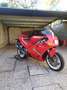 Ducati 851 S Rojo - thumbnail 1