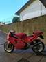 Ducati 851 S Rojo - thumbnail 2