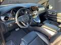 Mercedes-Benz V 300 d 4M EXCLUSIVE lang Burm|Sitzklima|TWA Grau - thumbnail 7