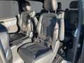 Mercedes-Benz V 300 d 4M EXCLUSIVE lang Burm|Sitzklima|TWA Grau - thumbnail 8