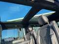 Mercedes-Benz V 300 d 4M EXCLUSIVE lang Burm|Sitzklima|TWA Grau - thumbnail 18