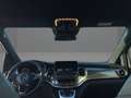 Mercedes-Benz V 300 d 4M EXCLUSIVE lang Burm|Sitzklima|TWA Grau - thumbnail 9