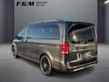 Mercedes-Benz V 300 d 4M EXCLUSIVE lang Burm|Sitzklima|TWA Grau - thumbnail 3