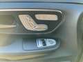Mercedes-Benz V 300 d 4M EXCLUSIVE lang Burm|Sitzklima|TWA Grau - thumbnail 16