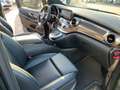 Mercedes-Benz V 300 d 4M EXCLUSIVE lang Burm|Sitzklima|TWA Grau - thumbnail 14