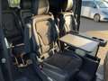 Mercedes-Benz V 300 d 4M EXCLUSIVE lang Burm|Sitzklima|TWA Grau - thumbnail 15